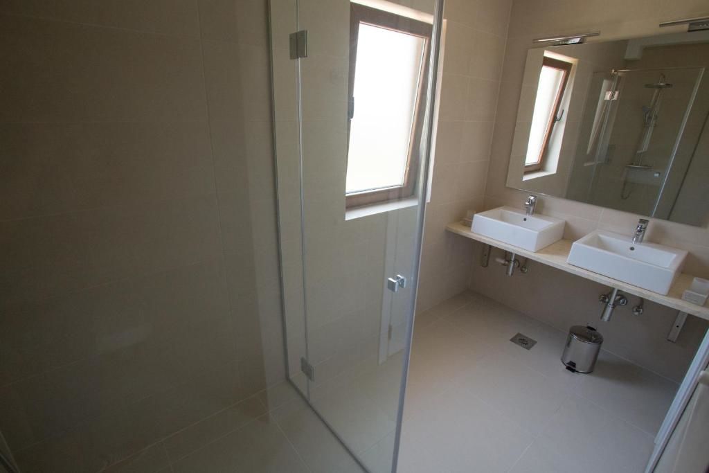 Виллы Villa Zen Port Петровац-40