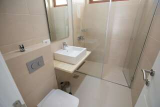 Виллы Villa Zen Port Петровац Вилла с собственным бассейном-10