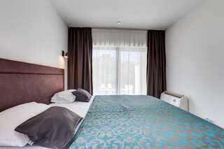 Виллы Villa Zen Port Петровац Вилла с собственным бассейном-14