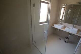 Виллы Villa Zen Port Петровац Вилла с собственным бассейном-21