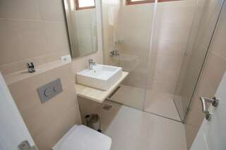 Виллы Villa Zen Port Петровац Вилла с собственным бассейном-31