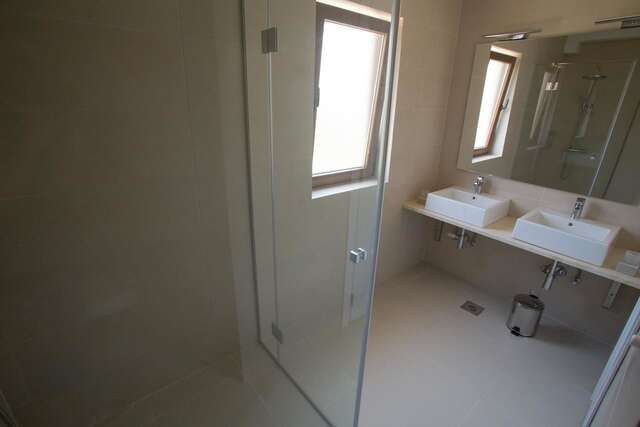 Виллы Villa Zen Port Петровац-23