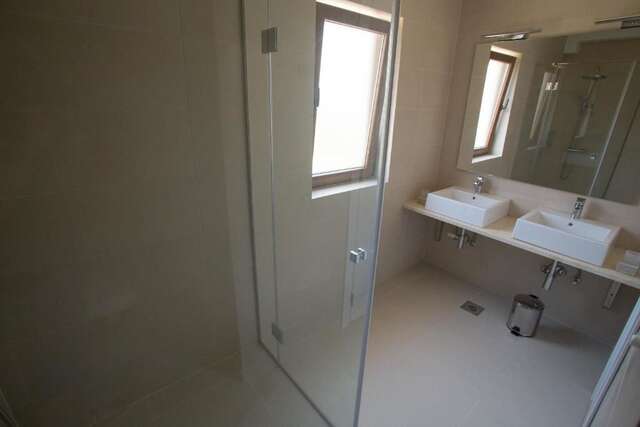 Виллы Villa Zen Port Петровац-39